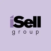 iSell Group