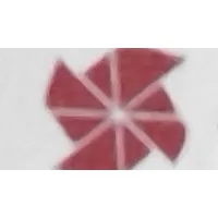 Adebs Management Consultants 