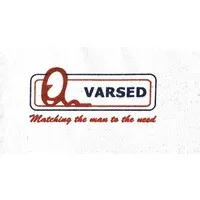 VARSED DETECTIVES AND SECURITIES PRIVATE LIMITED