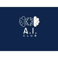 A.I. CLUB A.I. CLUB