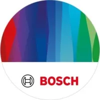 Bosch Home Comfort Türkiye Bosch Home Comfort Türkiye