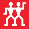 ZWILLING J.A. Henckels LLC ZWILLING J.A. Henckels LLC