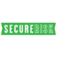 SecureRisk SecureRisk