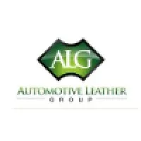 Automotive Leather Group Automotive Leather Group