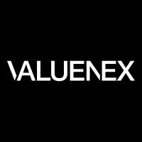 VALUENEX