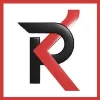 PK Associates Structural Engineers