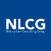 Nittany Lion Consulting Group Nittany Lion Consulting Group