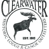 Clearwater Historic Lodge & Canoe Outfitters Clearwater Historic Lodge & Canoe Outfitters