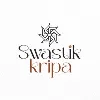 SwastikKripa SwastikKripa