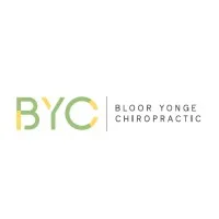 Bloor Yonge Chiropractic Bloor Yonge Chiropractic