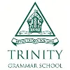 Trinity Grammar School Trinity Grammar School