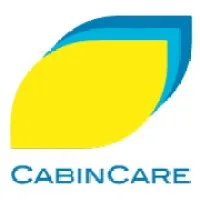 CabinCare (Pty) Ltd