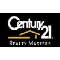 Century 21 Realty Masters Century 21 Realty Masters