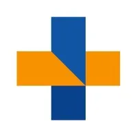 Bhagirathi Neotia Woman and Child Care Centre