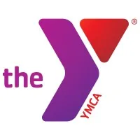 Butler County Family YMCA