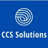 CCS Solutions √