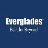 Everglades Boats Everglades Boats