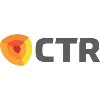 Controlled Thermal Resources Holdings, Inc. Controlled Thermal Resources Holdings, Inc.