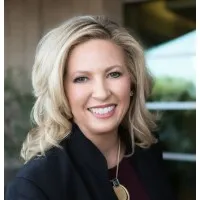 everything HOSPITALITY