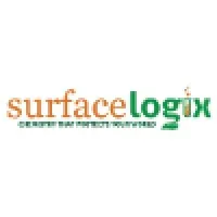 SurfaceLogix