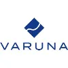 VARUNA Technologies