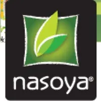 Nasoya Foods USA