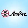 Airline Hydraulics Corporation