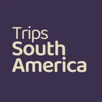 Trips SouthAmerica Tour Operator Trips SouthAmerica Tour Operator