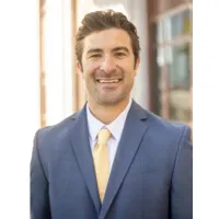 Pekich Law Firm PLLC Pekich Law Firm PLLC