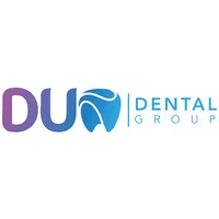 Duo Dental Group Duo Dental Group