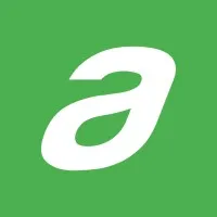 Acelerati Tecnologia da Informação