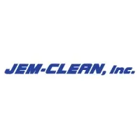 JEM-CLEAN Inc.