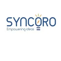 Syncoro Ventures Private Limited