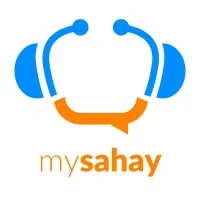 My Sahay