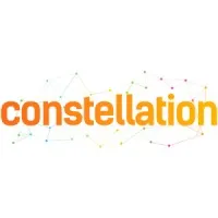 Constellation Software and Consulting Pvt Ltd