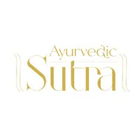 Ayurvedic Sutra
