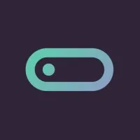 MuchMore Digital 