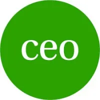 Center for Employment Opportunities