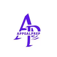 AppealPrep