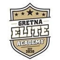 Gretna Elite Academy