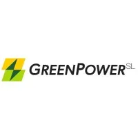 Greenpower SL
