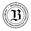 Bradshaw International Bradshaw International