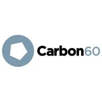 Carbon60