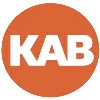 KAB KAB