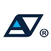 Alleva Medical Ltd Alleva Medical Ltd