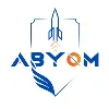 Abyom SpaceTech & Defence Abyom SpaceTech & Defence