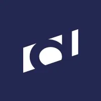 Deltatre