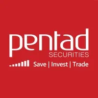 Pentad Securities