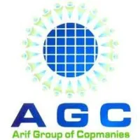 ARIF GROUP OF COMPANIES