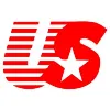 US Bowling Corporation US Bowling Corporation